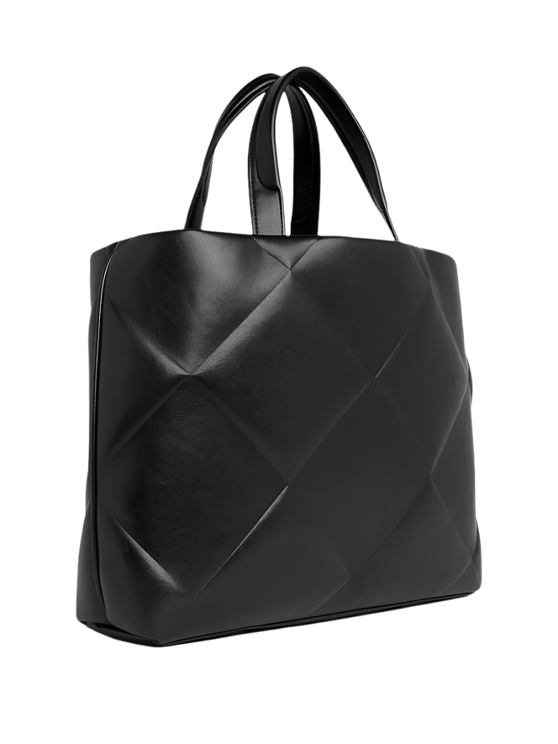 3_26db6230-d9ae-47e2-bcfd-b84574fb0dfd - All About Eg