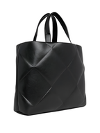 3_26db6230-d9ae-47e2-bcfd-b84574fb0dfd - All About Eg