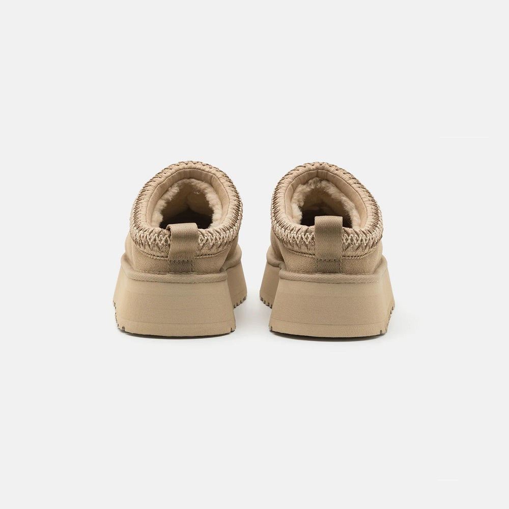 UGG Tazz II Slippers MDSD