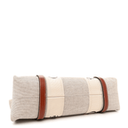 3_2ae6e308-f0eb-45eb-ab1d-88bf79e92721 - All About Eg