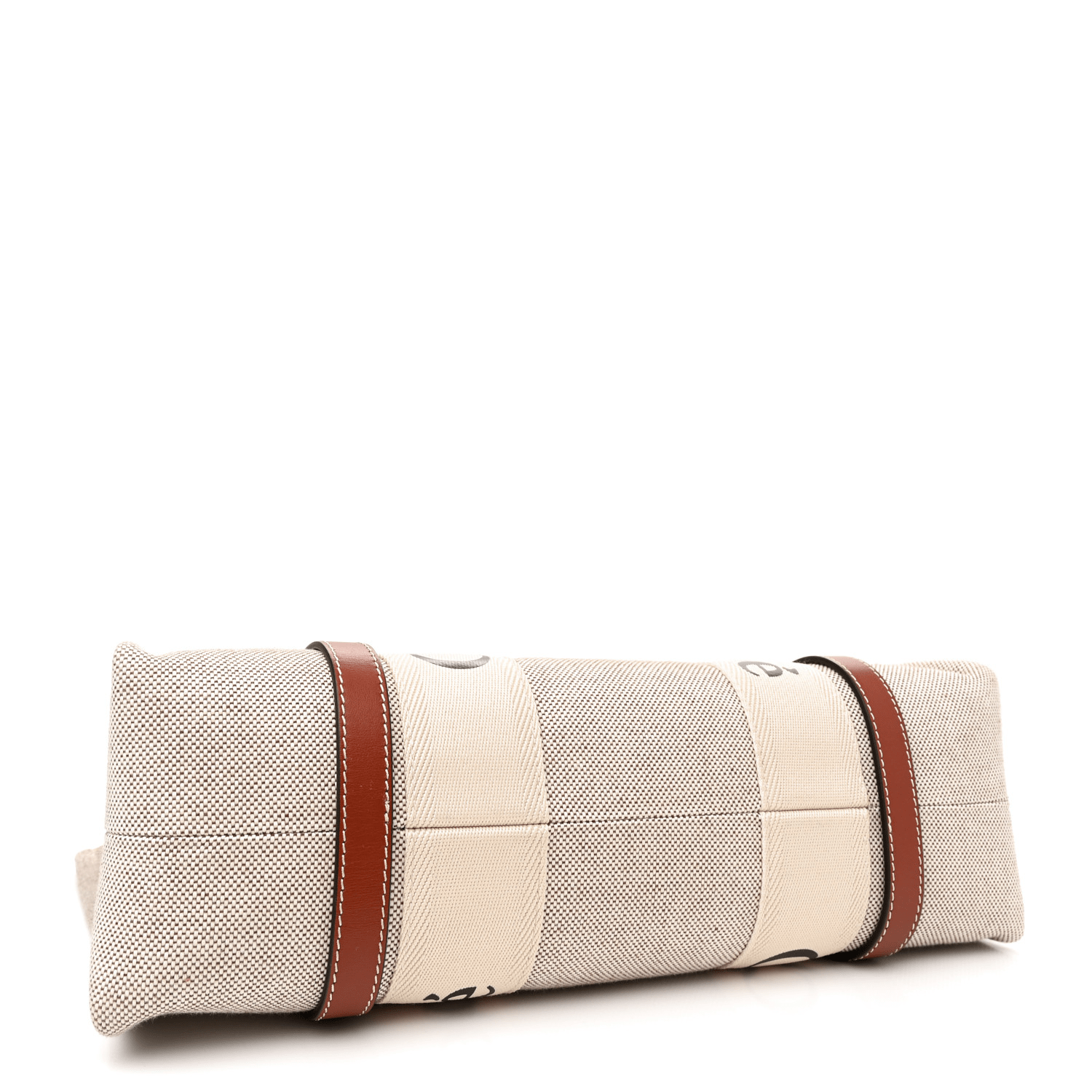 3_2ae6e308-f0eb-45eb-ab1d-88bf79e92721 - All About Eg