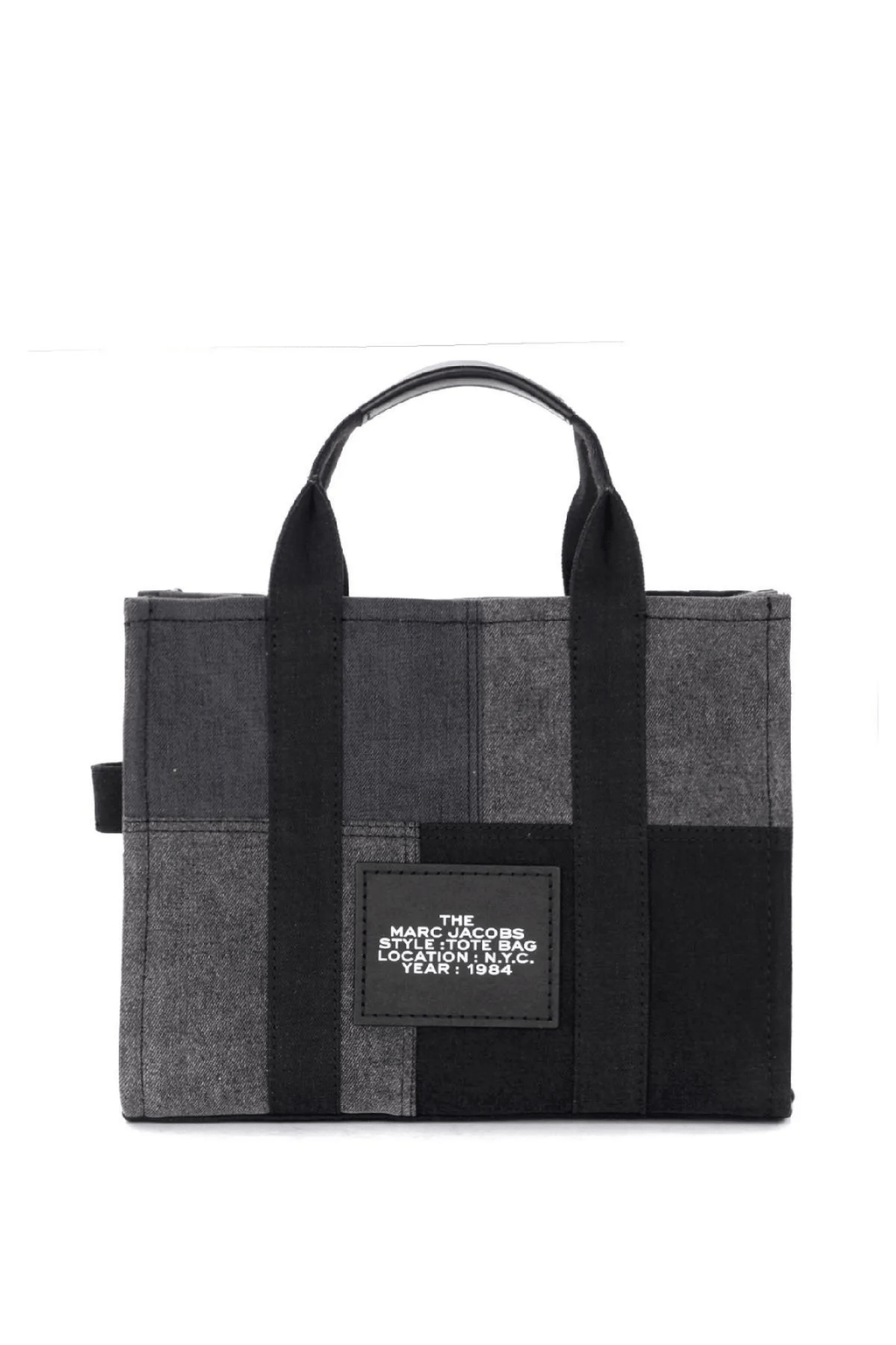 3_440d8c54-8f38-4a59-8098-1cf7992cdde8 - All About Eg