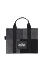 3_440d8c54-8f38-4a59-8098-1cf7992cdde8 - All About Eg