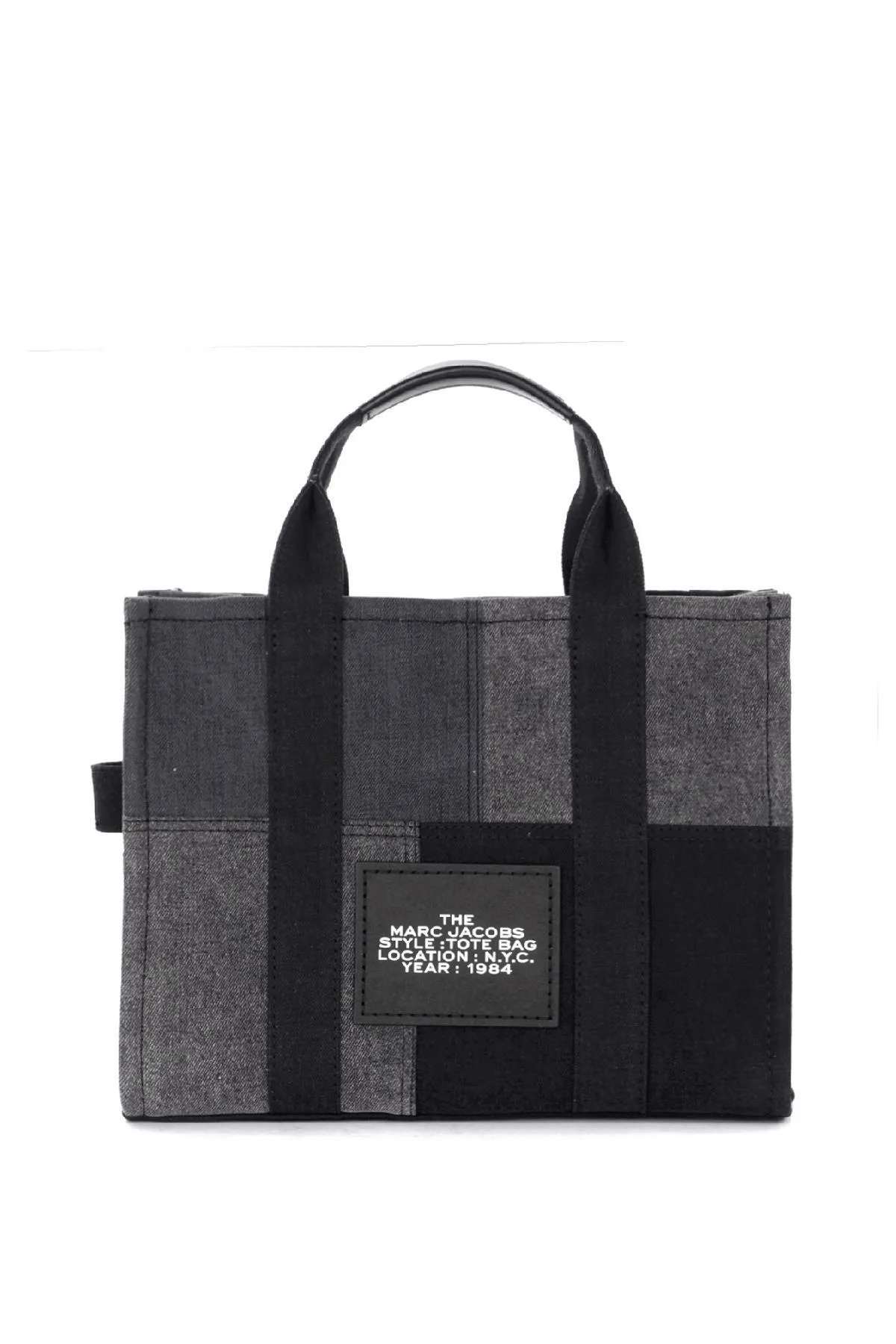 3_440d8c54-8f38-4a59-8098-1cf7992cdde8 - All About Eg