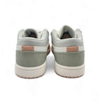 Nike Air Jordan 1 Low Milan