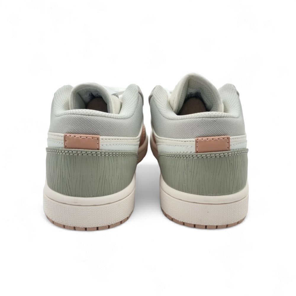 Nike Air Jordan 1 Low Milan