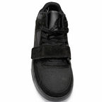 Nike Travis Scott x Jordan Jumpman Jack Black