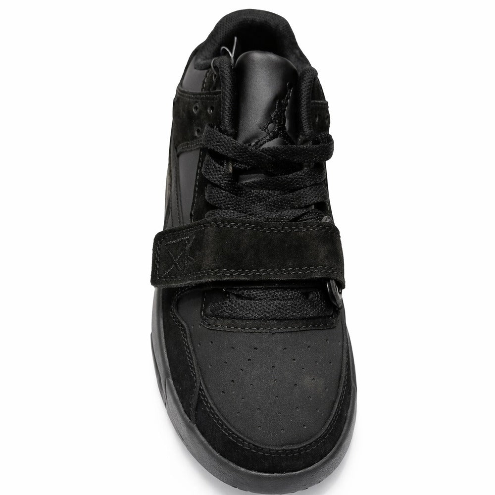 Nike Travis Scott x Jordan Jumpman Jack Black