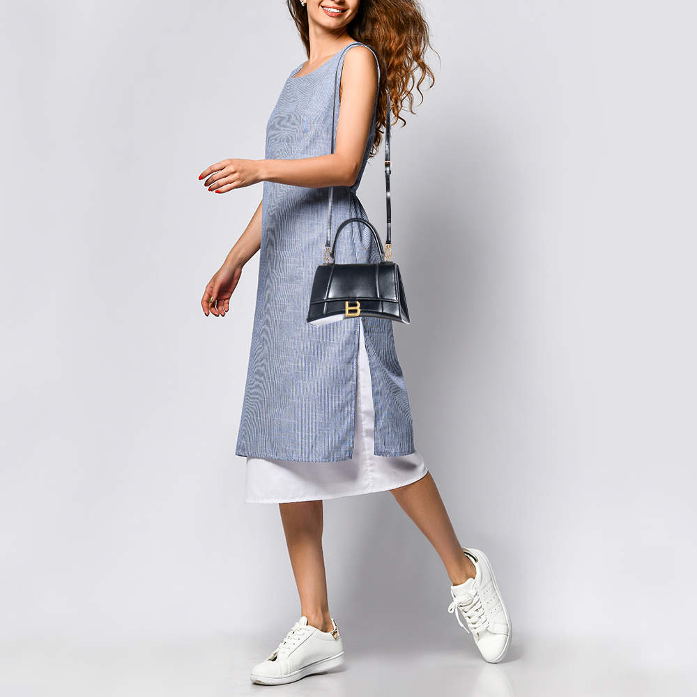 3_7124d4f3-303c-4a35-a356-4e9dee757310 - All About Eg