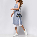 3_7124d4f3-303c-4a35-a356-4e9dee757310 - All About Eg