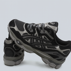 ASICS Gil-NYC' Sneakers Black