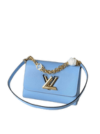 3_7986f6f0-5db7-436b-884f-05b373f57684 - All About Eg