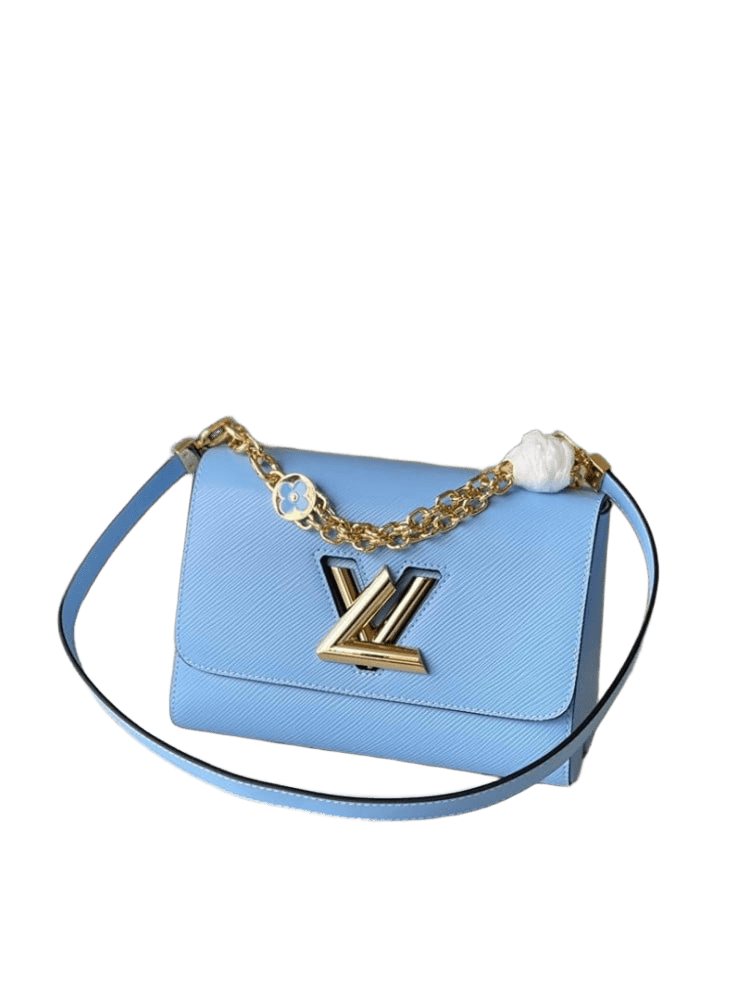 3_7986f6f0-5db7-436b-884f-05b373f57684 - All About Eg