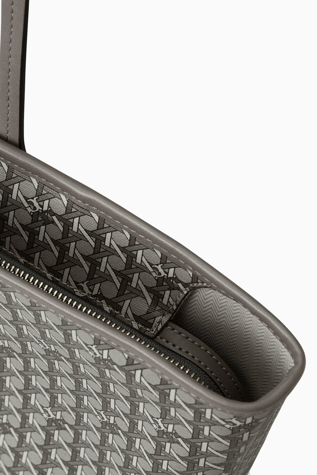 3_9004fb2c-96bb-4ec7-a6df-7d043a361cad - All About Eg