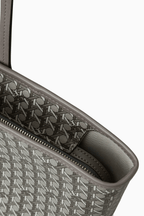 3_9004fb2c-96bb-4ec7-a6df-7d043a361cad - All About Eg