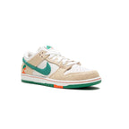 3_94eb0e68-f77e-49d7-904b-00c2aed4acbc - All About Eg