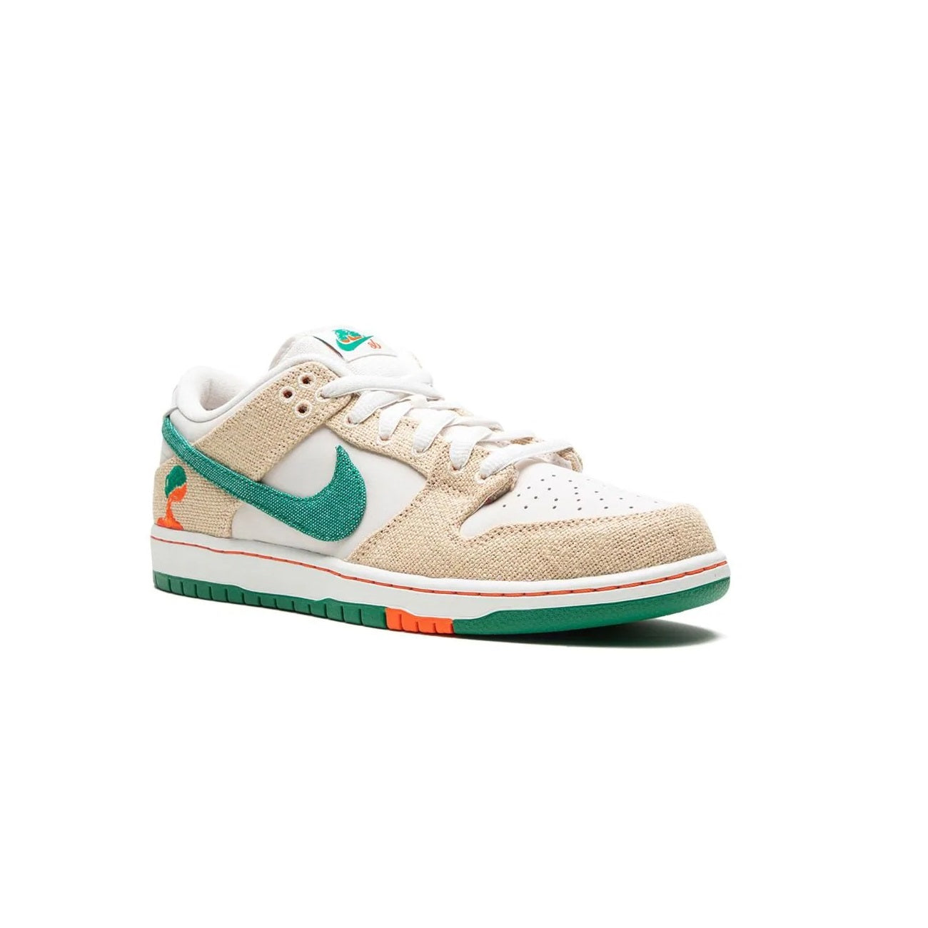 3_94eb0e68-f77e-49d7-904b-00c2aed4acbc - All About Eg