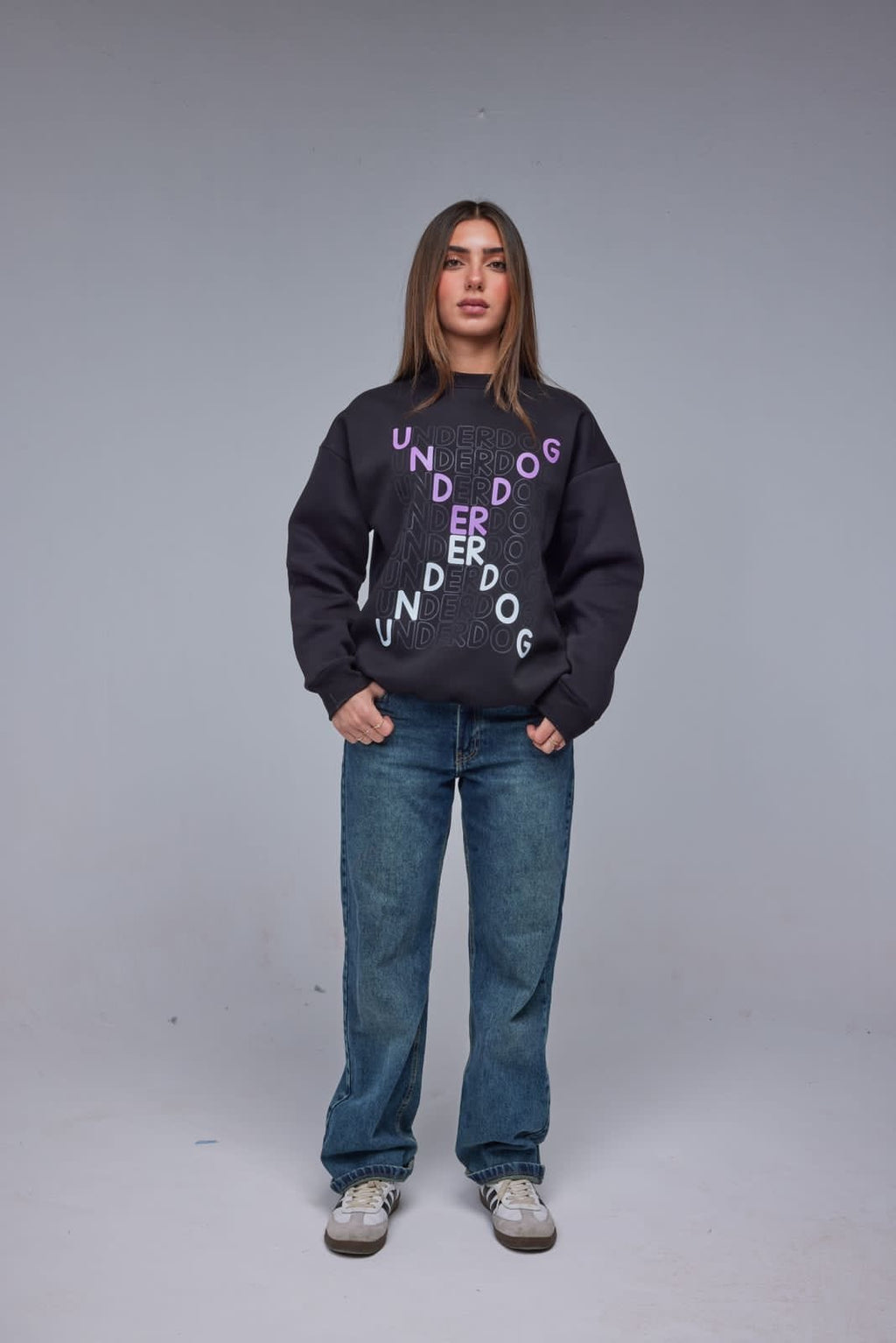 3_9a19ebad-2054-4656-a232-24d302a5b12e - All About Eg