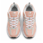 New Balance 530 Sneakers with laces
