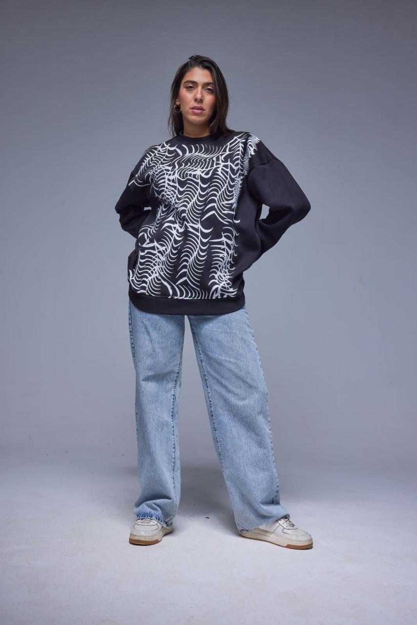 3_a951f72b-ff7f-405a-9ea6-bef034baec97 - All About Eg