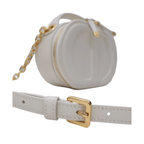 3_c8f5cd7c-30ea-466b-9868-88a00021b6e3 - All About Eg