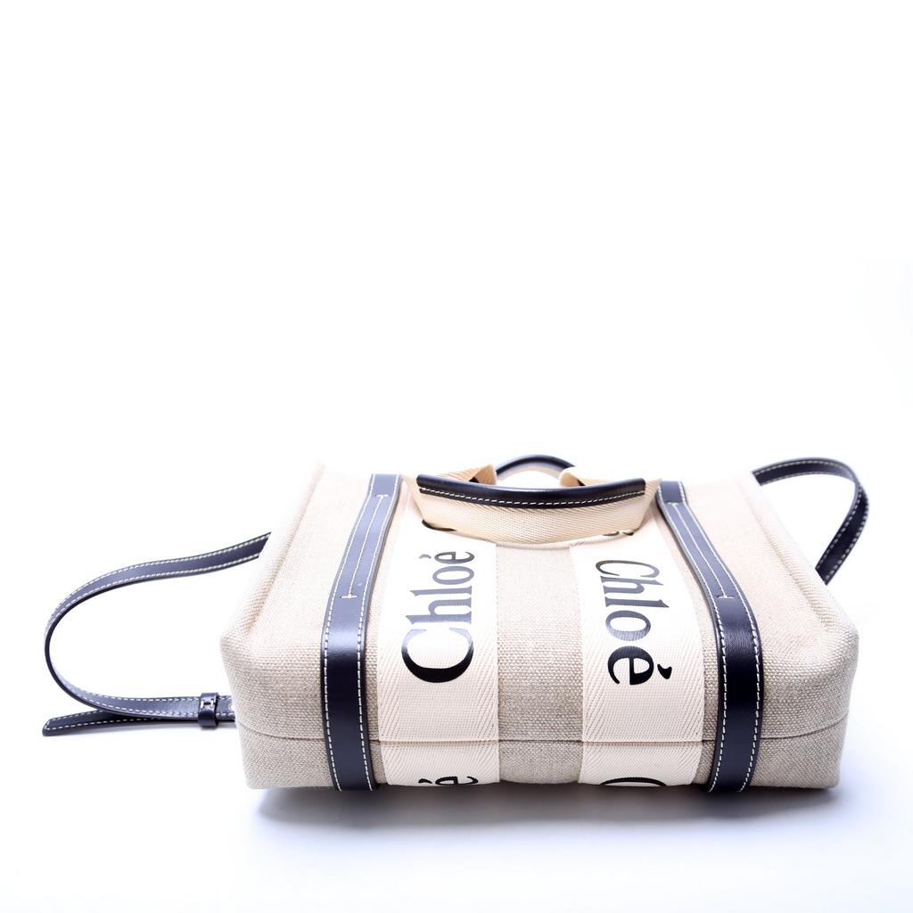 3_d0e36cf3-918f-4c95-a8b7-14a1023ddc19 - All About Eg