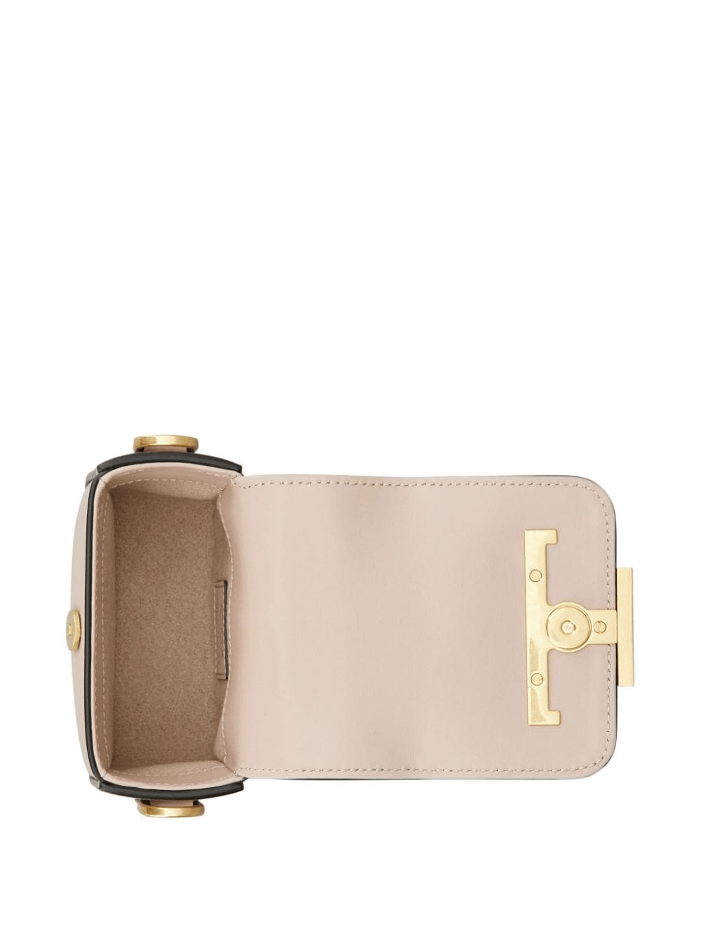 3_d407ed2f-1e6e-4246-9e60-b2d3ca90ef55 - All About Eg