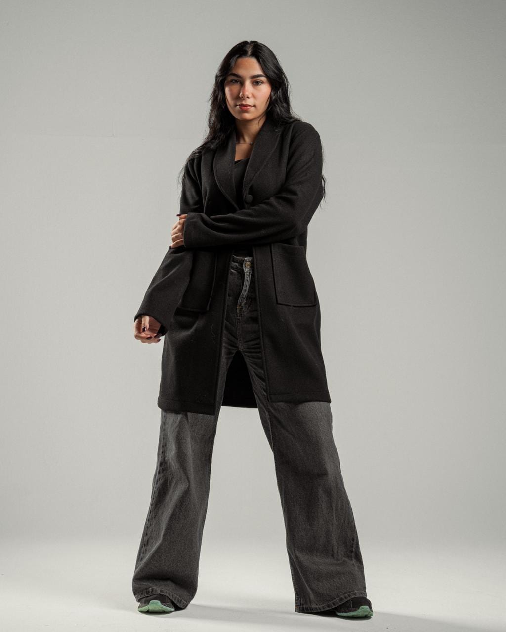 3_d6b3a4a6-e3fb-485a-830a-77d9559b16ef - All About Eg