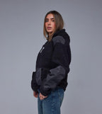 3_e26b9189-d7f2-4085-8649-bec372a18d01 - All About Eg