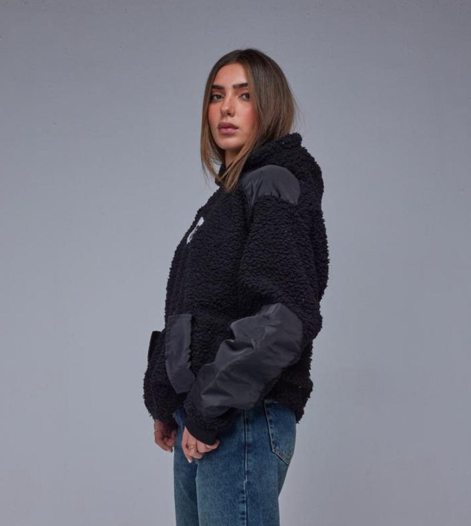 3_e26b9189-d7f2-4085-8649-bec372a18d01 - All About Eg