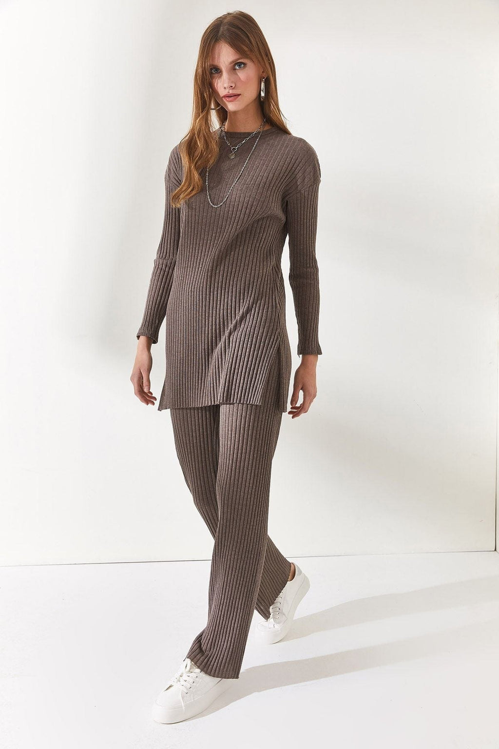 3_org_zoom_13855262-5ccc-4b1b-861a-07c52a68814b - All About Eg