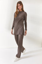 3_org_zoom_13855262-5ccc-4b1b-861a-07c52a68814b - All About Eg