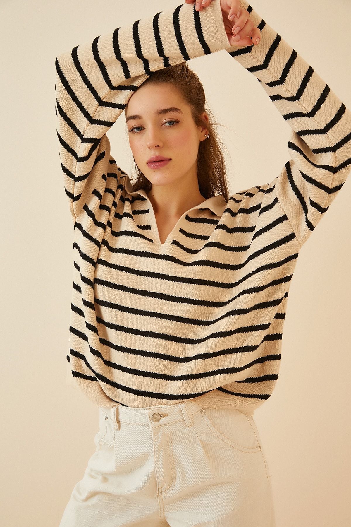 3_org_zoom_3b57f3fa-f7dc-4b53-a80e-badc0805fe04 - All About Eg