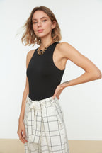 3_org_zoom_a97eb1ef-5037-42ee-b81a-25c8fe6c1d27 - All About Eg