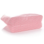 Goyard Saint Louis Gm Pink Bag - All About Eg