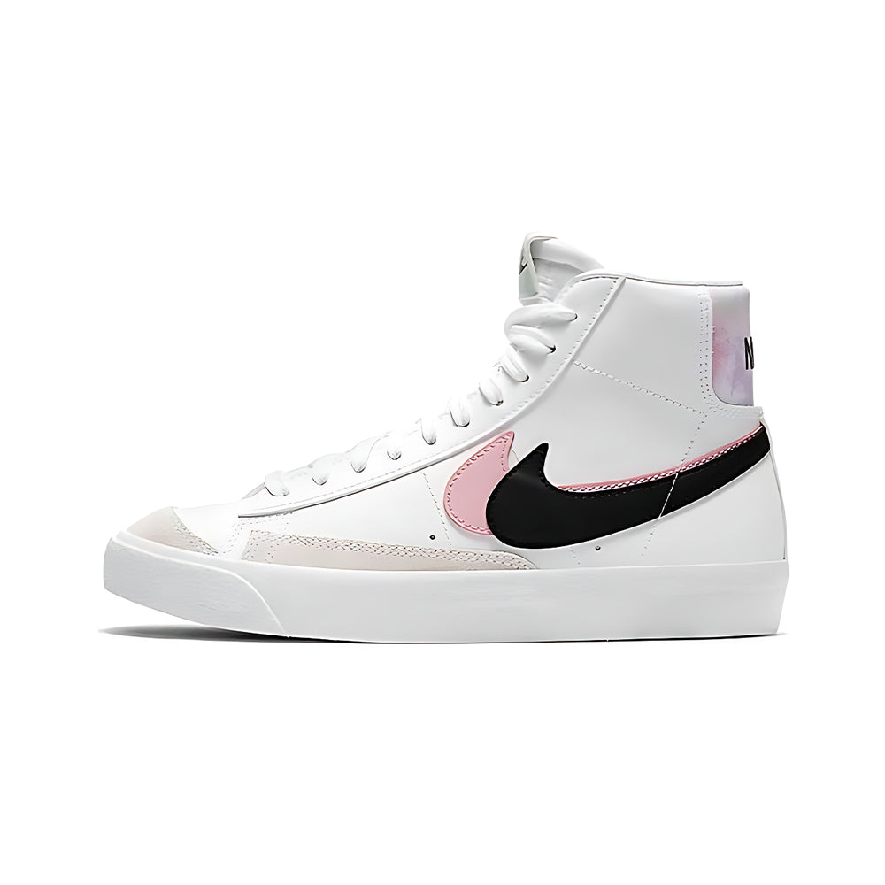 Nike Blazer Mid '77 Casual Shoes - All About Eg