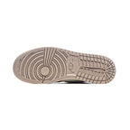 Air Jordan 1 Mid Milan - All About Eg