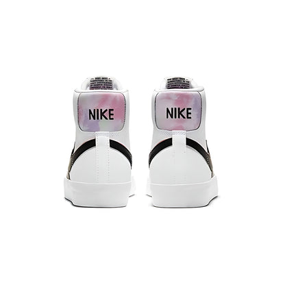 Nike Blazer Mid '77 Casual Shoes - All About Eg