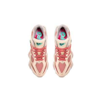 New Balance 9060 X Joe Freshgoods - All About Eg