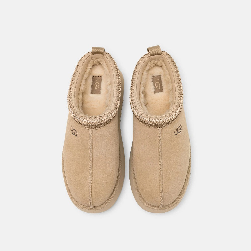 UGG Tazz II Slippers MDSD