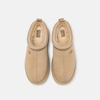 UGG Tazz II Slippers MDSD