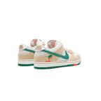 Jarrito's Nike SB Dunk Low - All About Eg