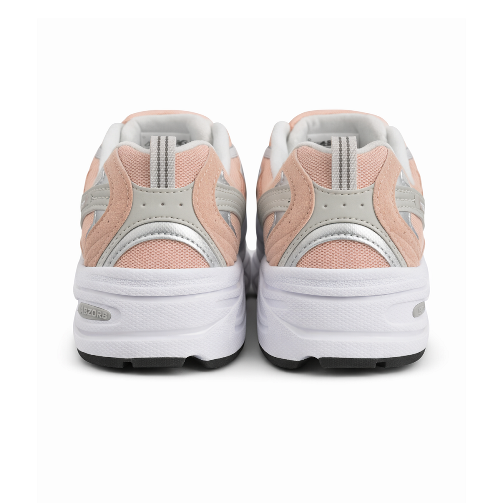 New Balance 530 Sneakers with laces