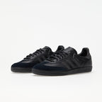 Adidas Samba Pharrell Williams Core Black - All About Eg