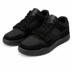 Nike Travis Scott x Jordan Jumpman Jack Black