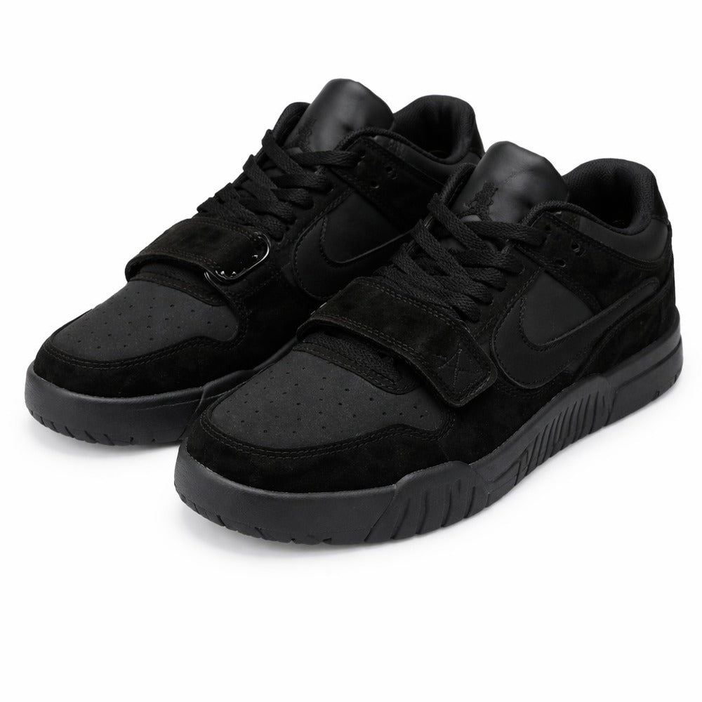 Nike Travis Scott x Jordan Jumpman Jack Black