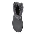 UGG Bailey Bow II Sheepskin Boots