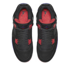 Air Jordan 4 Retro Raptors Drake Sneakers - All About Eg