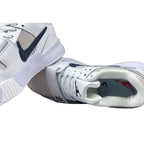 Nike Air Jordan x Travis Scott Jumpman Jack White Beige Black