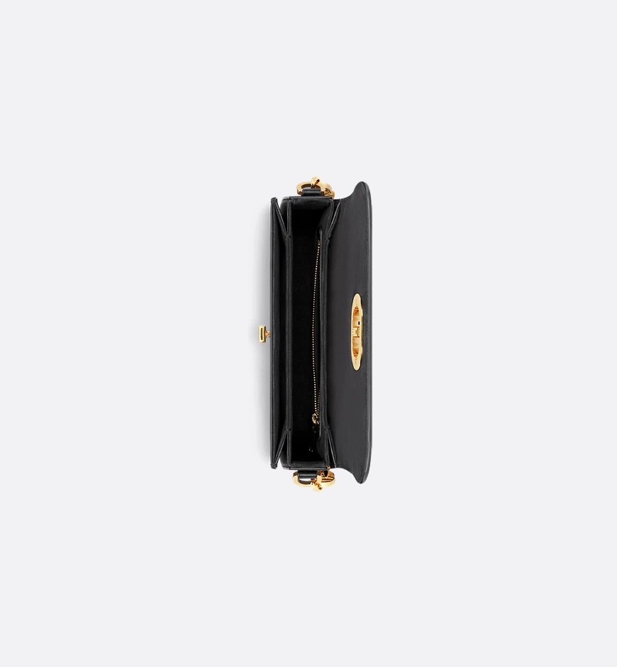 DIOR MONTAIGNE AVENUE BAG - All About Eg